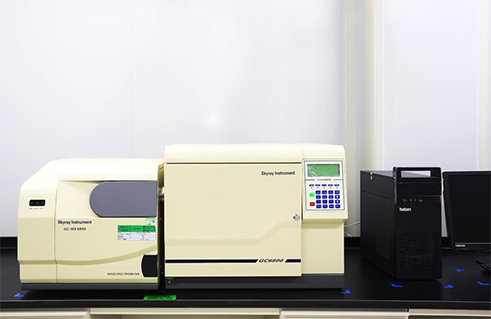 申博太阳城·(中国)官方网站