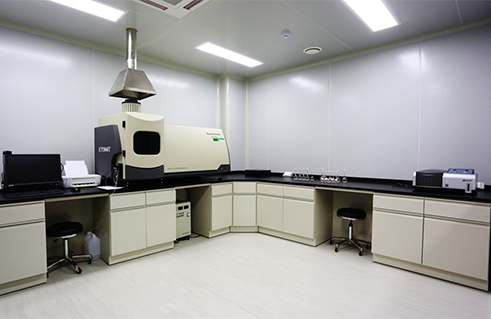 申博太阳城·(中国)官方网站