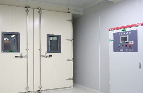 申博太阳城·(中国)官方网站