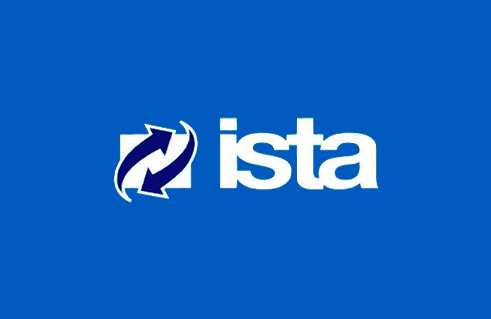 申博太阳城·(中国)官方网站