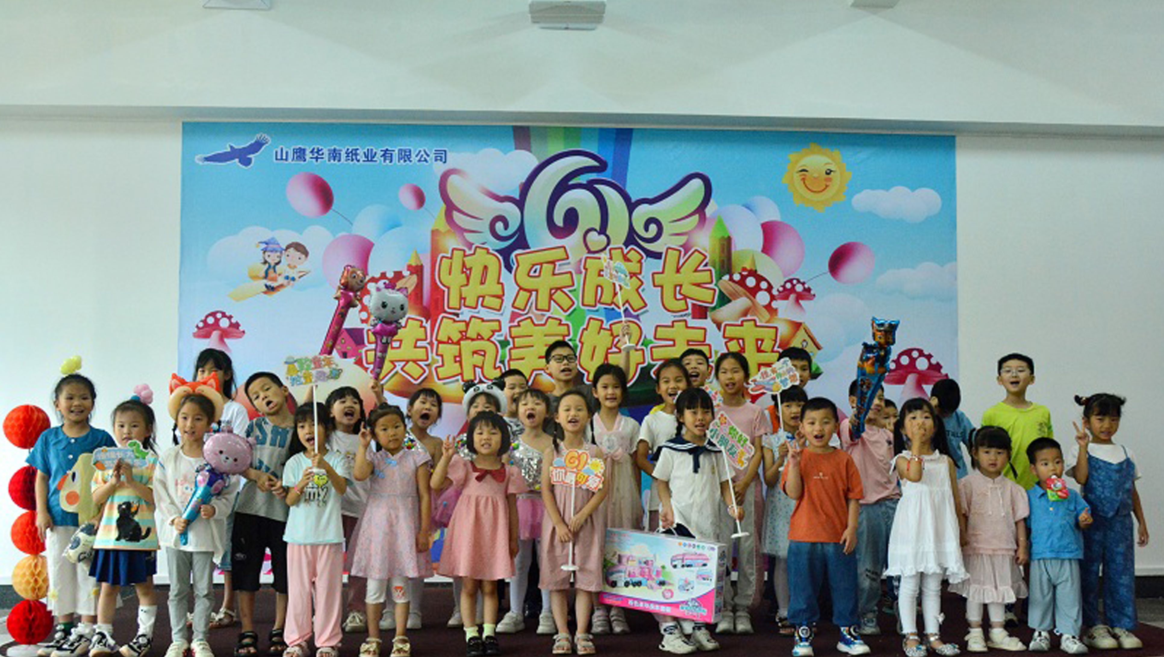 申博太阳城·(中国)官方网站