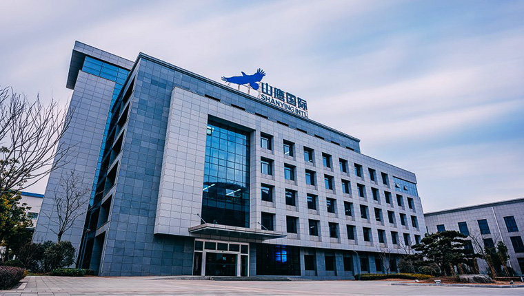 申博太阳城·(中国)官方网站