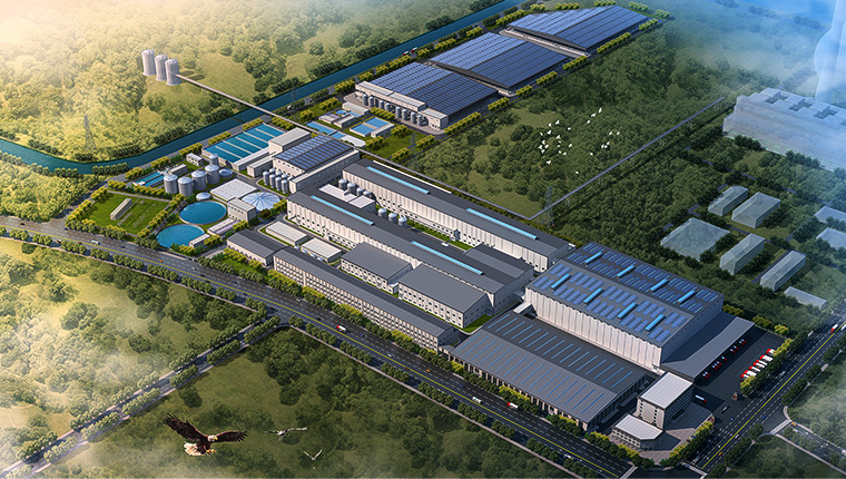 申博太阳城·(中国)官方网站