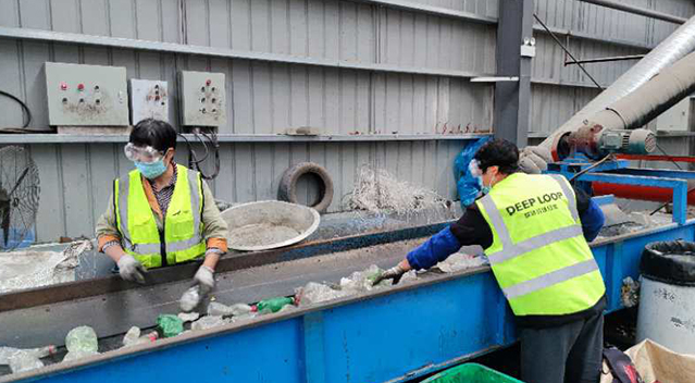 申博太阳城·(中国)官方网站