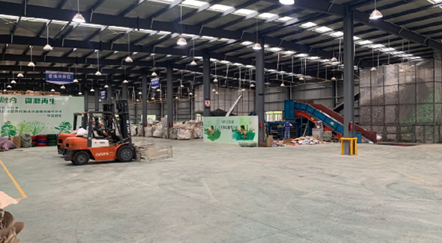 申博太阳城·(中国)官方网站