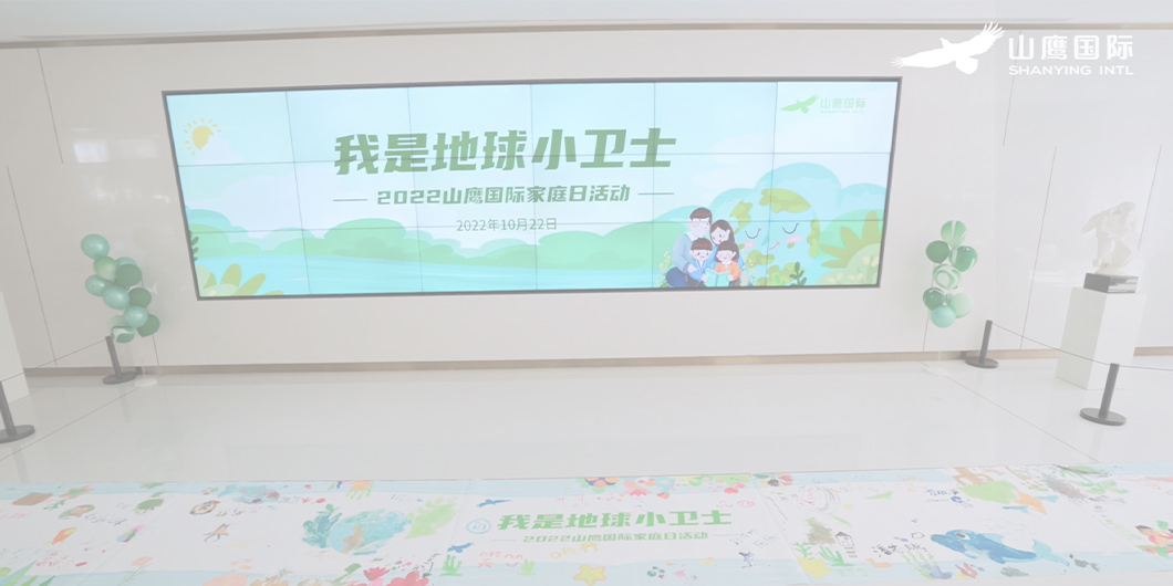 申博太阳城·(中国)官方网站