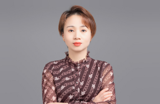 申博太阳城·(中国)官方网站