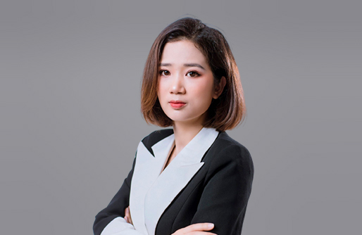 申博太阳城·(中国)官方网站