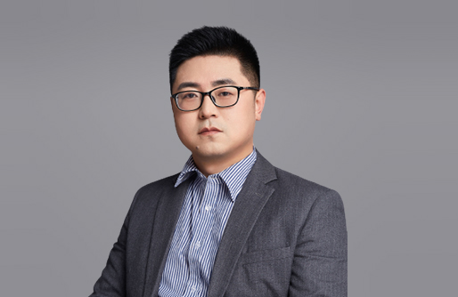 申博太阳城·(中国)官方网站