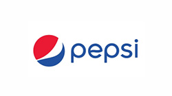 申博太阳城·(中国)官方网站