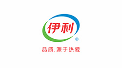 申博太阳城·(中国)官方网站