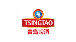 申博太阳城·(中国)官方网站