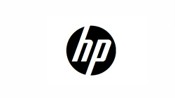 申博太阳城·(中国)官方网站