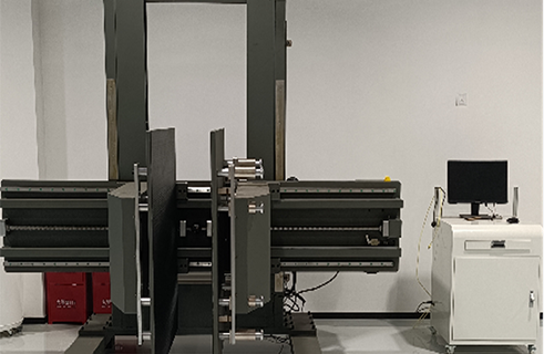 申博太阳城·(中国)官方网站