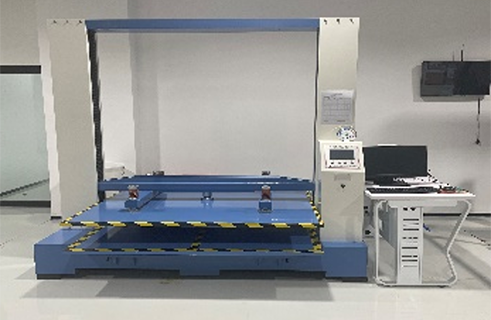 申博太阳城·(中国)官方网站