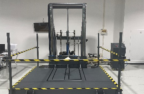 申博太阳城·(中国)官方网站