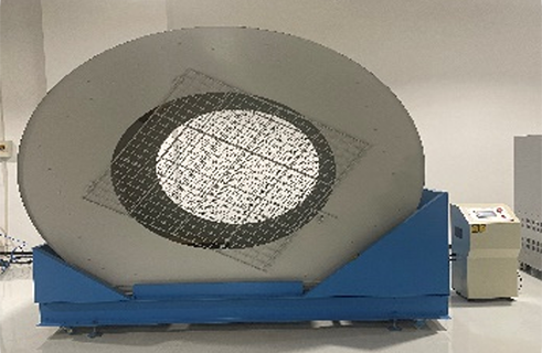 申博太阳城·(中国)官方网站