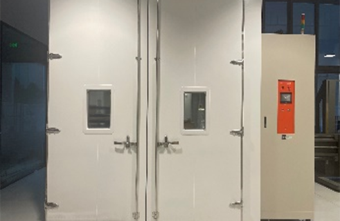 申博太阳城·(中国)官方网站