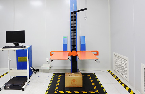 申博太阳城·(中国)官方网站