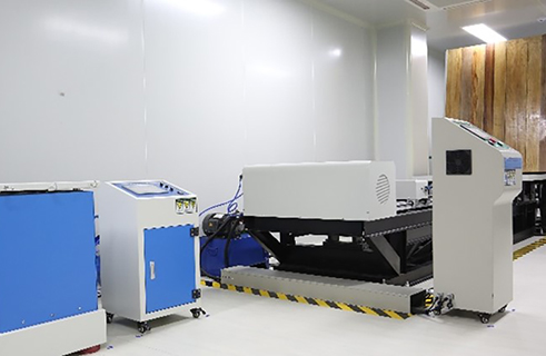 申博太阳城·(中国)官方网站