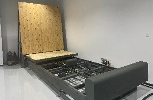 申博太阳城·(中国)官方网站