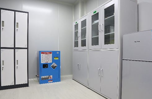 申博太阳城·(中国)官方网站