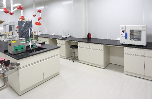 申博太阳城·(中国)官方网站