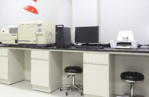 申博太阳城·(中国)官方网站