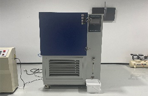 申博太阳城·(中国)官方网站