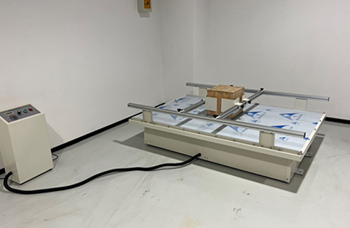 申博太阳城·(中国)官方网站