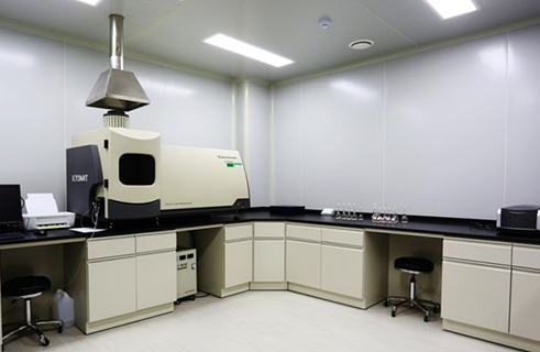 申博太阳城·(中国)官方网站