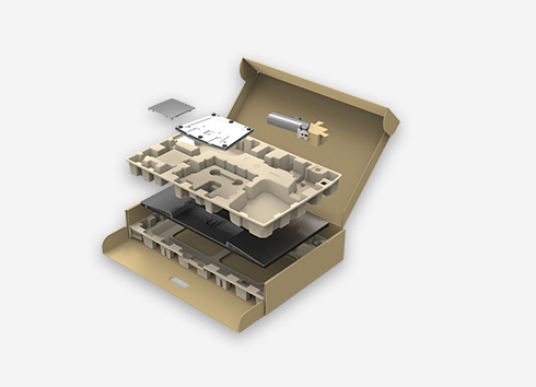 申博太阳城·(中国)官方网站