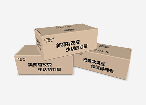 申博太阳城·(中国)官方网站