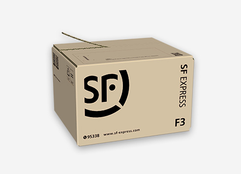 申博太阳城·(中国)官方网站