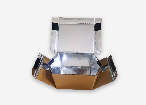 申博太阳城·(中国)官方网站