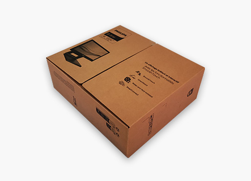 申博太阳城·(中国)官方网站