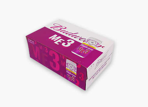 申博太阳城·(中国)官方网站