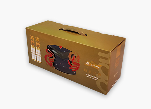 申博太阳城·(中国)官方网站