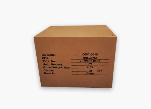 申博太阳城·(中国)官方网站