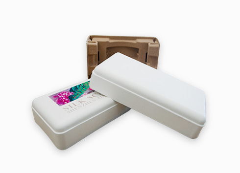 申博太阳城·(中国)官方网站