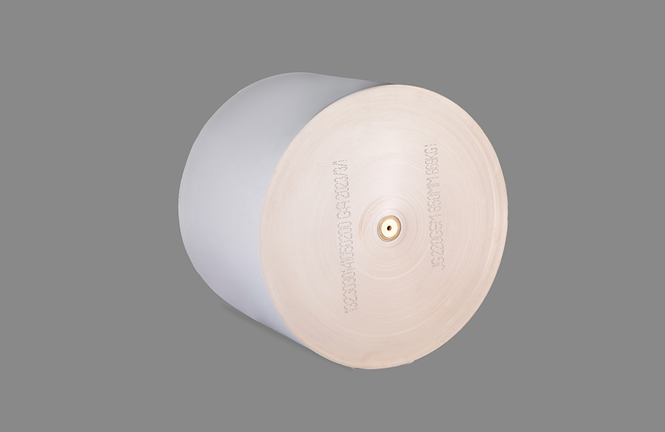 申博太阳城·(中国)官方网站