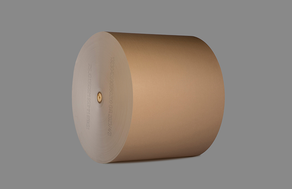 申博太阳城·(中国)官方网站