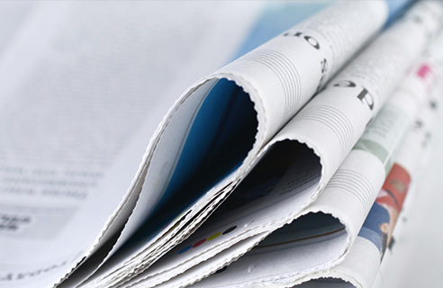 申博太阳城·(中国)官方网站