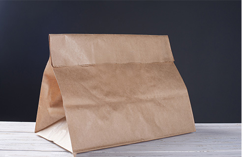 申博太阳城·(中国)官方网站