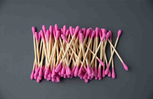 申博太阳城·(中国)官方网站