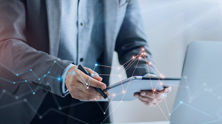 申博太阳城·(中国)官方网站