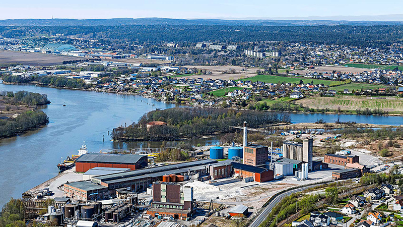 申博太阳城·(中国)官方网站