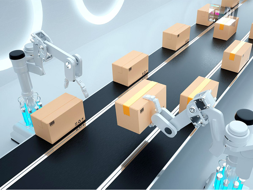 申博太阳城·(中国)官方网站