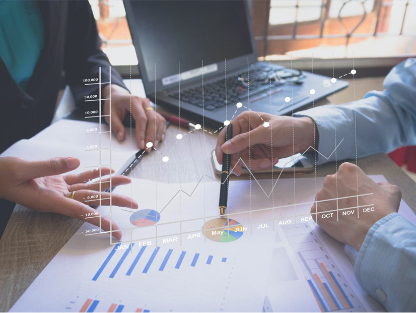 申博太阳城·(中国)官方网站