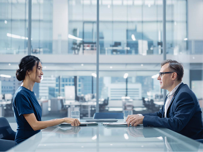 申博太阳城·(中国)官方网站